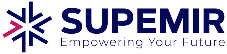 Supemir_logo_Final1-01