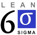 Lean-6