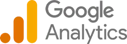 Logo_Google_Analytics.svg_