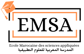 ecole-marocaine